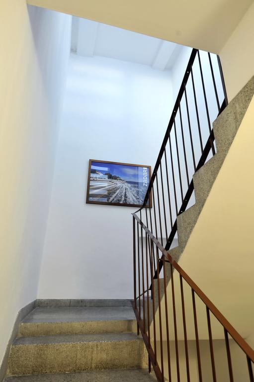 Apartman & 72 *
