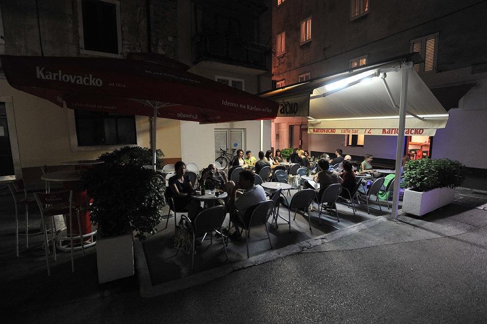 & 72 Apartman